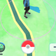 Ilustración para el artículo titulado Esta la forma más rápida de subir de nivel en Pokémon GO